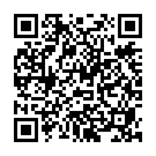 QR code for gorillahauling.eyegorilla.com